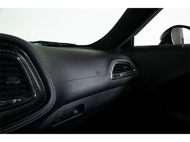 2020 Dodge Challenger (CC-2102981) for sale in St. Charles, Missouri