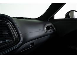 2020 Dodge Challenger (CC-2102981) for sale in St. Charles, Missouri