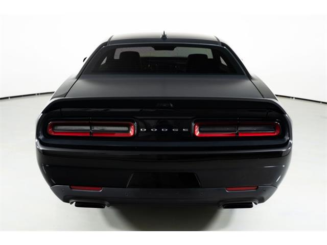 2020 Dodge Challenger (CC-2102981) for sale in St. Charles, Missouri