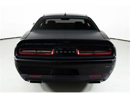 2020 Dodge Challenger (CC-2102981) for sale in St. Charles, Missouri