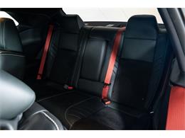 2020 Dodge Challenger (CC-2102981) for sale in St. Charles, Missouri