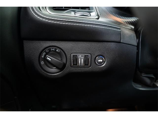 2020 Dodge Challenger (CC-2102981) for sale in St. Charles, Missouri