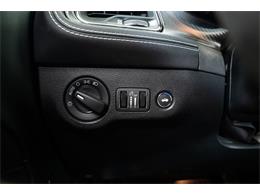 2020 Dodge Challenger (CC-2102981) for sale in St. Charles, Missouri