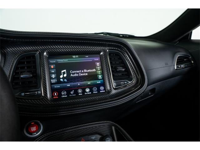 2020 Dodge Challenger (CC-2102981) for sale in St. Charles, Missouri