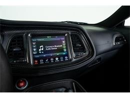 2020 Dodge Challenger (CC-2102981) for sale in St. Charles, Missouri