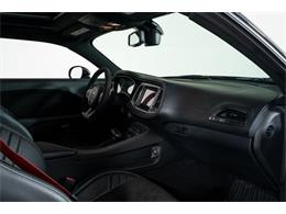 2020 Dodge Challenger (CC-2102981) for sale in St. Charles, Missouri
