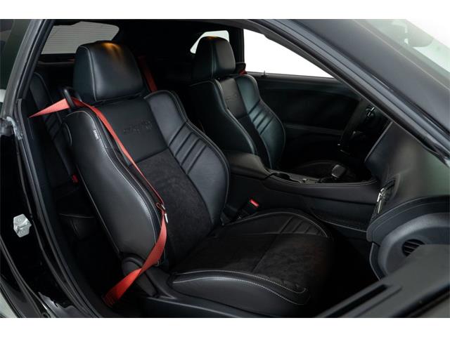 2020 Dodge Challenger (CC-2102981) for sale in St. Charles, Missouri