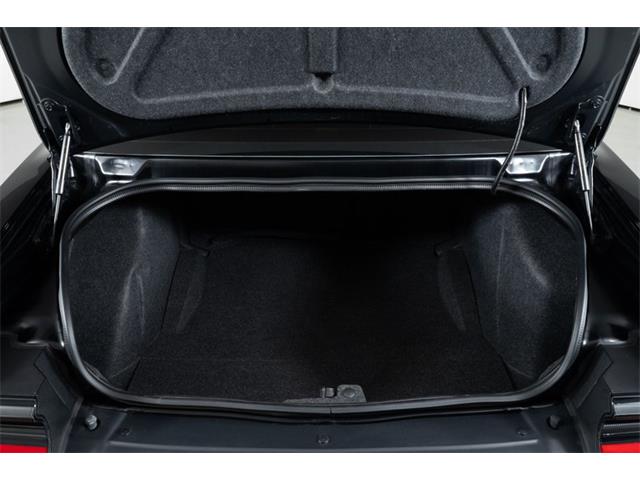 2020 Dodge Challenger (CC-2102981) for sale in St. Charles, Missouri