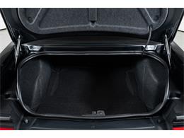 2020 Dodge Challenger (CC-2102981) for sale in St. Charles, Missouri