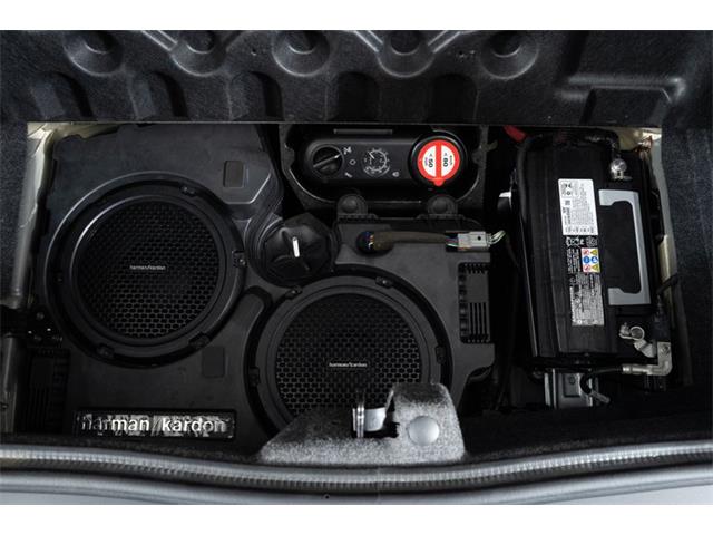 2020 Dodge Challenger (CC-2102981) for sale in St. Charles, Missouri