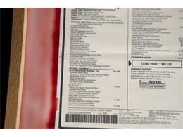 2020 Dodge Challenger (CC-2102981) for sale in St. Charles, Missouri