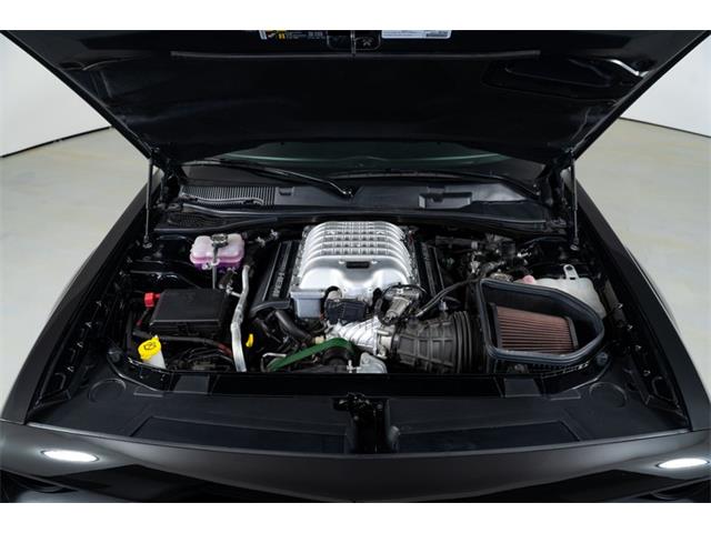 2020 Dodge Challenger (CC-2102981) for sale in St. Charles, Missouri