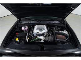 2020 Dodge Challenger (CC-2102981) for sale in St. Charles, Missouri