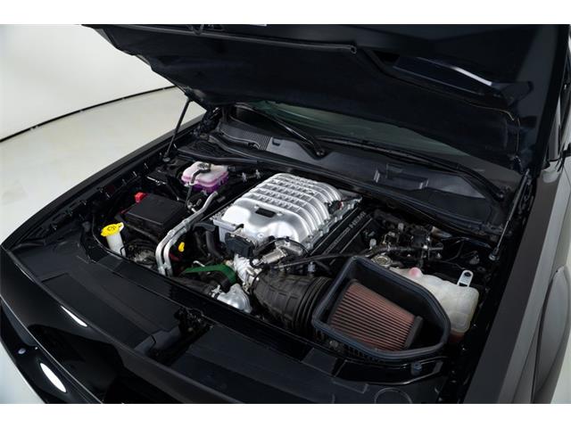 2020 Dodge Challenger (CC-2102981) for sale in St. Charles, Missouri