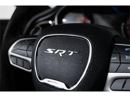 2020 Dodge Challenger (CC-2102981) for sale in St. Charles, Missouri