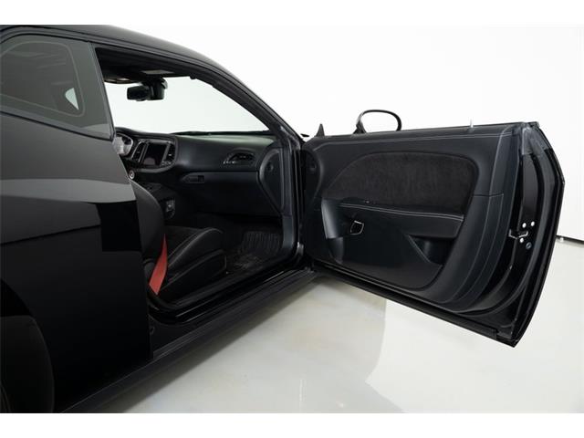 2020 Dodge Challenger (CC-2102981) for sale in St. Charles, Missouri