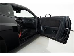 2020 Dodge Challenger (CC-2102981) for sale in St. Charles, Missouri