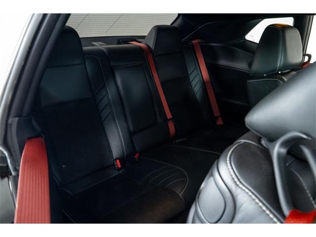 2020 Dodge Challenger (CC-2102981) for sale in St. Charles, Missouri
