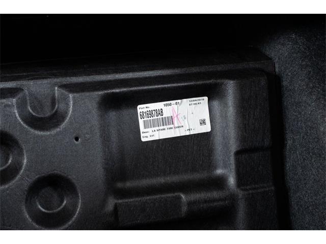 2020 Dodge Challenger (CC-2102981) for sale in St. Charles, Missouri