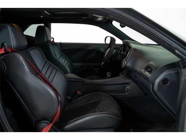 2020 Dodge Challenger (CC-2102981) for sale in St. Charles, Missouri