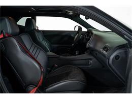 2020 Dodge Challenger (CC-2102981) for sale in St. Charles, Missouri