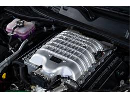 2020 Dodge Challenger (CC-2102981) for sale in St. Charles, Missouri