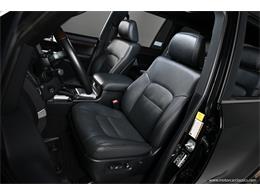 2020 Toyota Land Cruiser (CC-2102982) for sale in Farmingdale, New York