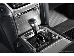 2020 Toyota Land Cruiser (CC-2102982) for sale in Farmingdale, New York