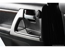 2020 Toyota Land Cruiser (CC-2102982) for sale in Farmingdale, New York