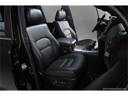 2020 Toyota Land Cruiser (CC-2102982) for sale in Farmingdale, New York