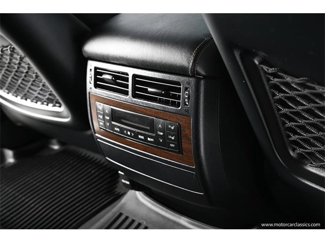 2020 Toyota Land Cruiser (CC-2102982) for sale in Farmingdale, New York