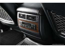 2020 Toyota Land Cruiser (CC-2102982) for sale in Farmingdale, New York