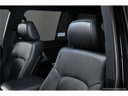 2020 Toyota Land Cruiser (CC-2102982) for sale in Farmingdale, New York