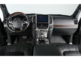 2020 Toyota Land Cruiser (CC-2102982) for sale in Farmingdale, New York