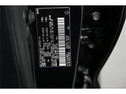 2020 Toyota Land Cruiser (CC-2102982) for sale in Farmingdale, New York