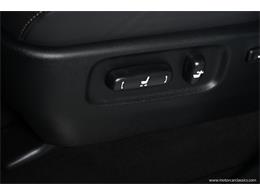 2020 Toyota Land Cruiser (CC-2102982) for sale in Farmingdale, New York