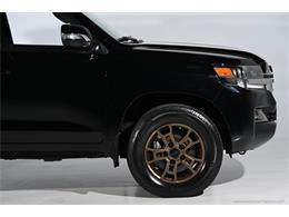 2020 Toyota Land Cruiser (CC-2102982) for sale in Farmingdale, New York