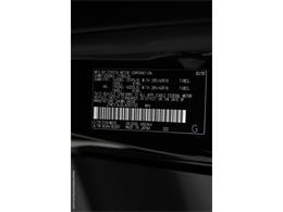 2020 Toyota Land Cruiser (CC-2102982) for sale in Farmingdale, New York