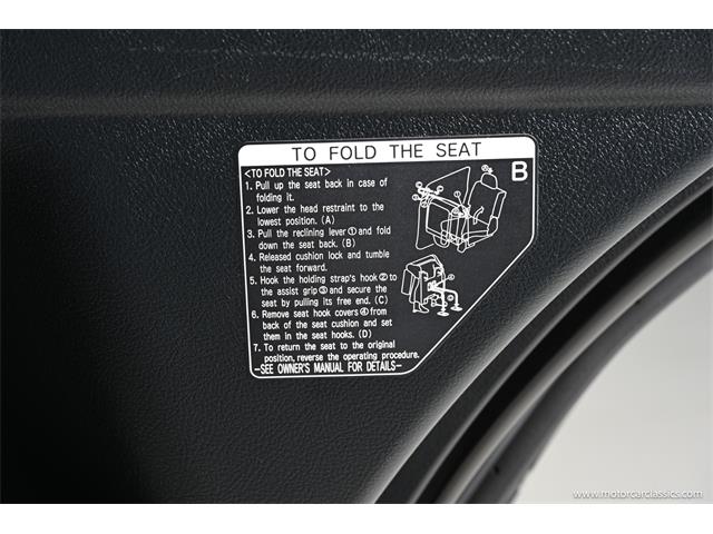 2020 Toyota Land Cruiser (CC-2102982) for sale in Farmingdale, New York