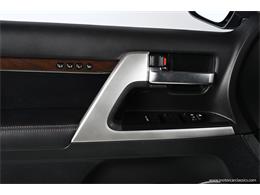 2020 Toyota Land Cruiser (CC-2102982) for sale in Farmingdale, New York