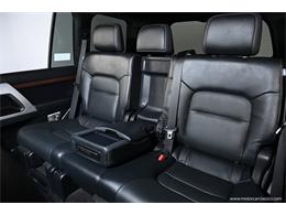 2020 Toyota Land Cruiser (CC-2102982) for sale in Farmingdale, New York