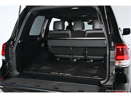 2020 Toyota Land Cruiser (CC-2102982) for sale in Farmingdale, New York