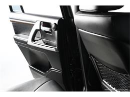 2020 Toyota Land Cruiser (CC-2102982) for sale in Farmingdale, New York