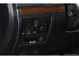2020 Toyota Land Cruiser (CC-2102982) for sale in Farmingdale, New York