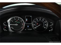 2020 Toyota Land Cruiser (CC-2102982) for sale in Farmingdale, New York