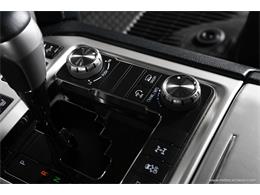 2020 Toyota Land Cruiser (CC-2102982) for sale in Farmingdale, New York