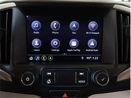2020 GMC Terrain (CC-2102983) for sale in Greensboro, North Carolina