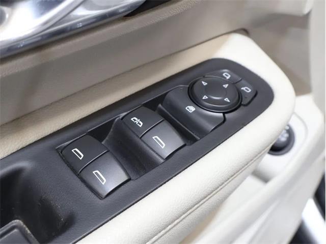 2020 GMC Terrain (CC-2102983) for sale in Greensboro, North Carolina