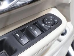 2020 GMC Terrain (CC-2102983) for sale in Greensboro, North Carolina