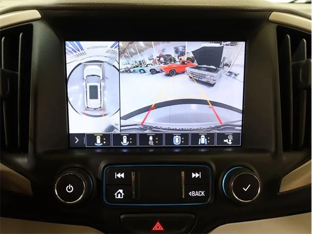 2020 GMC Terrain (CC-2102983) for sale in Greensboro, North Carolina